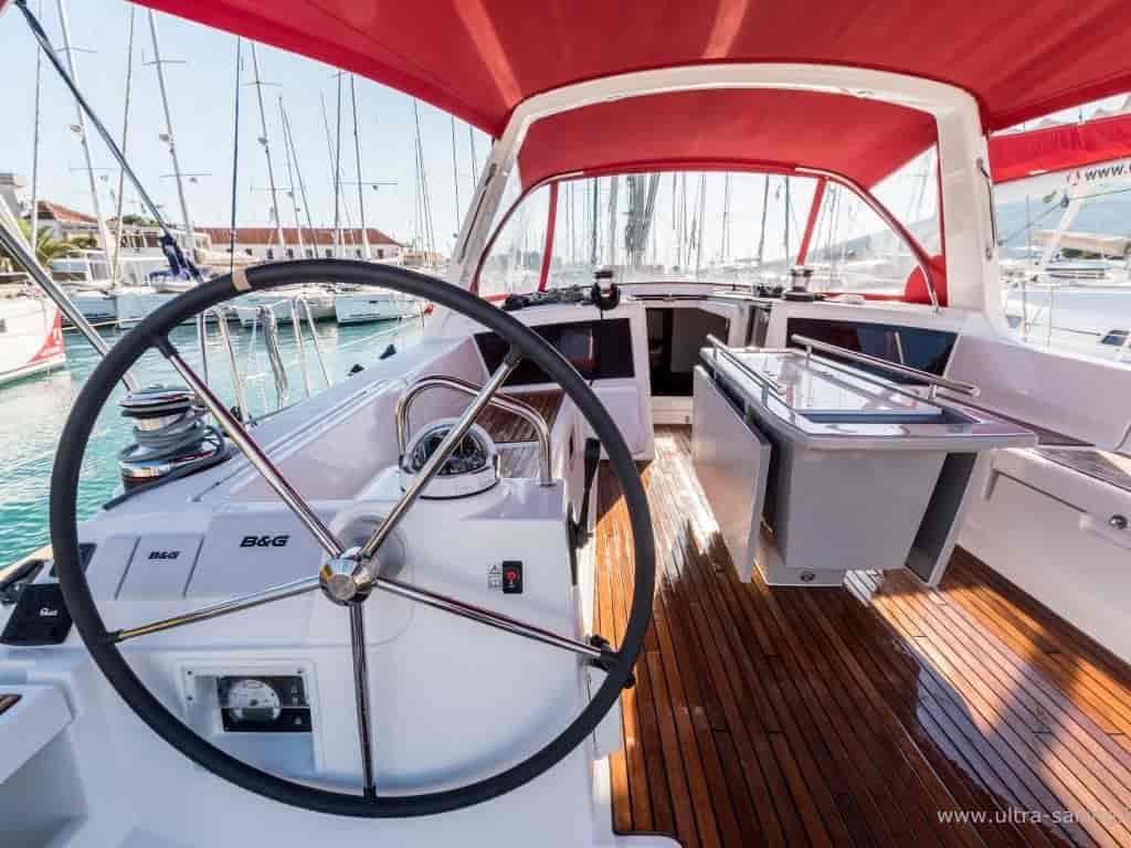 Boat picture 13