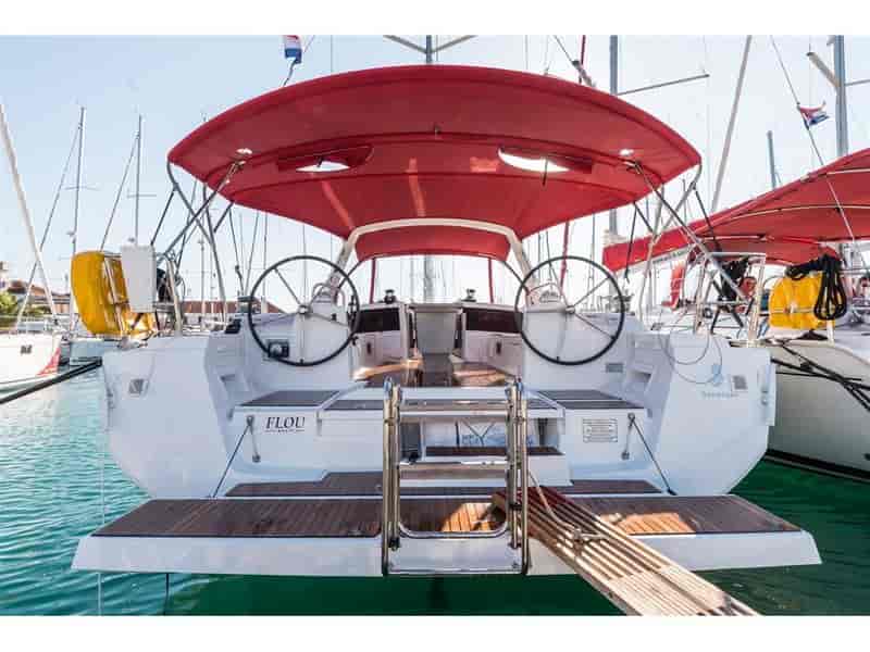 Photo of undefined, image 1 of 34