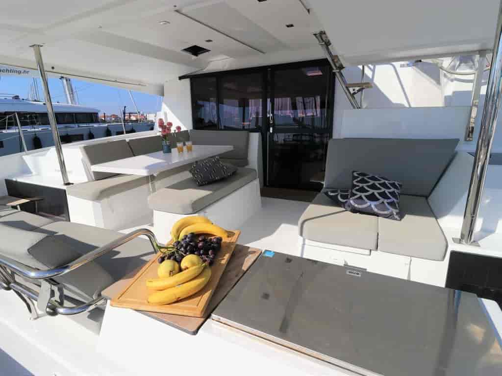 Boat picture 11