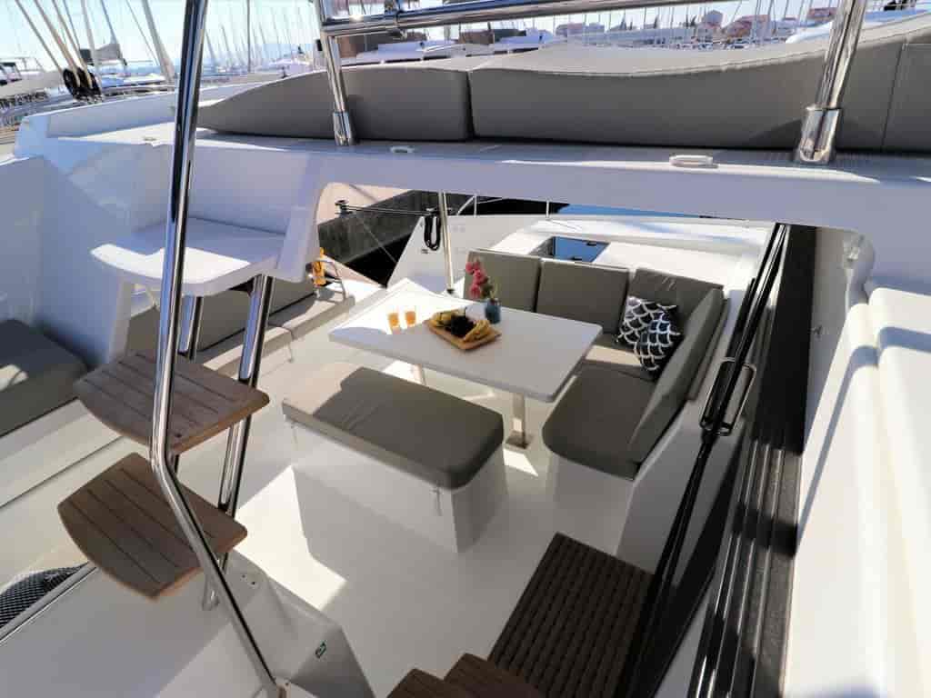 Boat picture 12