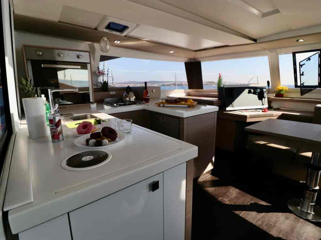Boat picture 14