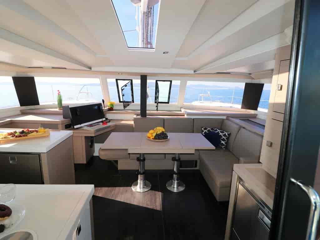Boat picture 18