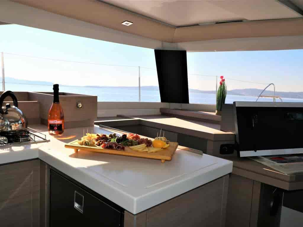 Boat picture 19