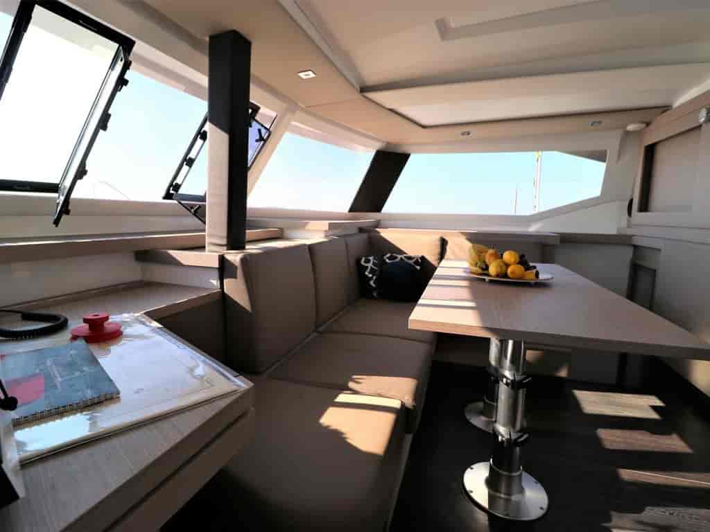 Boat picture 20