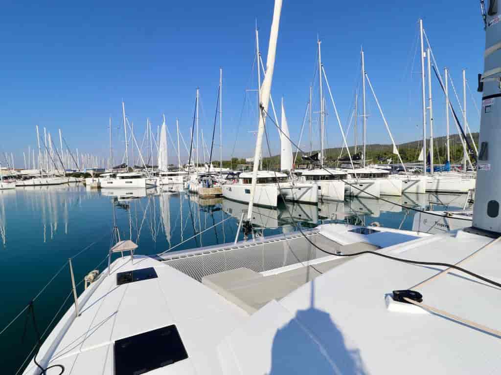Boat picture 6