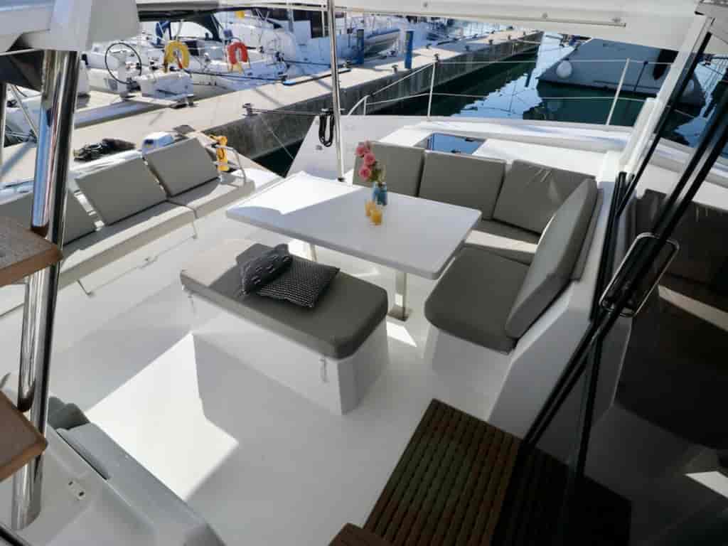 Boat picture 7