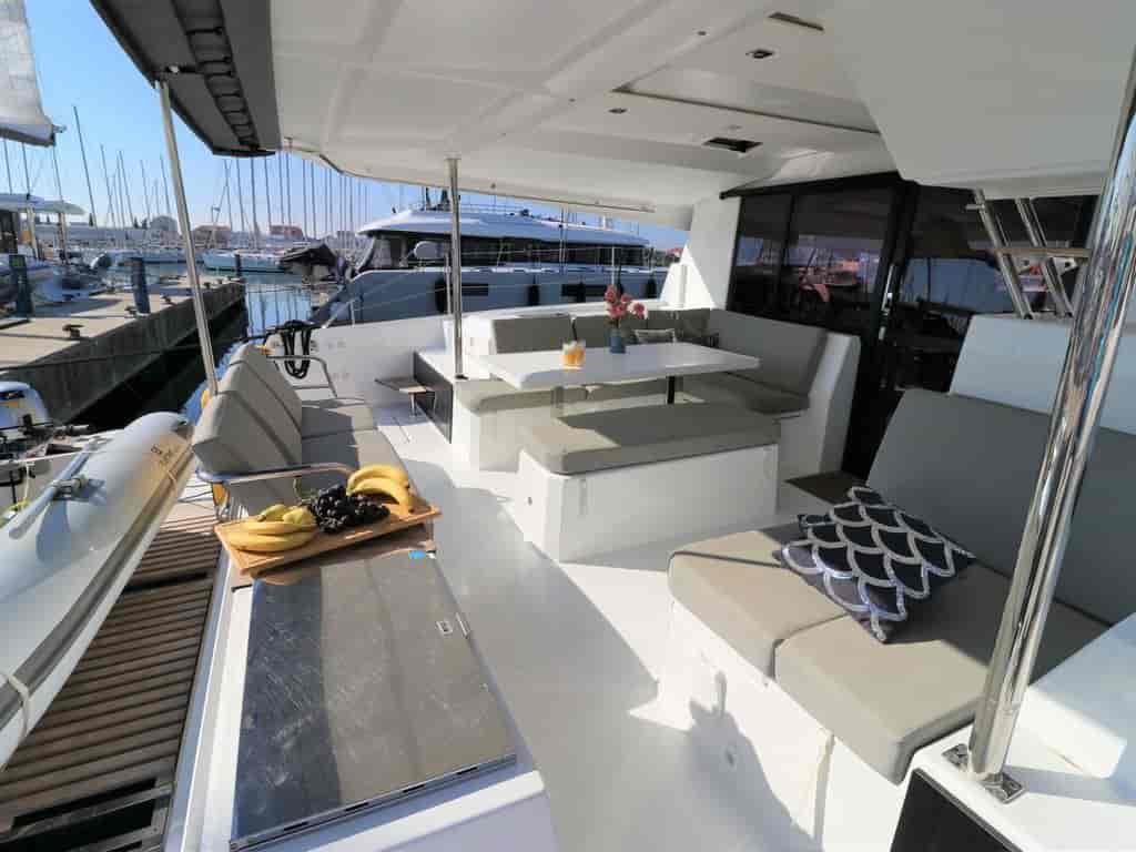 Boat picture 10
