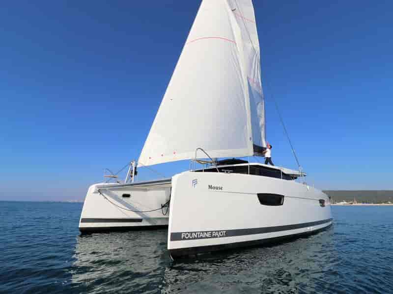 Boat picture 1