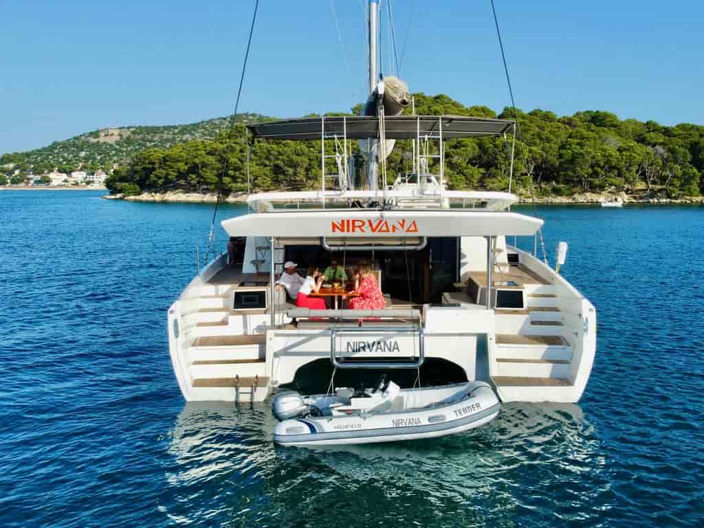 Boat picture 11