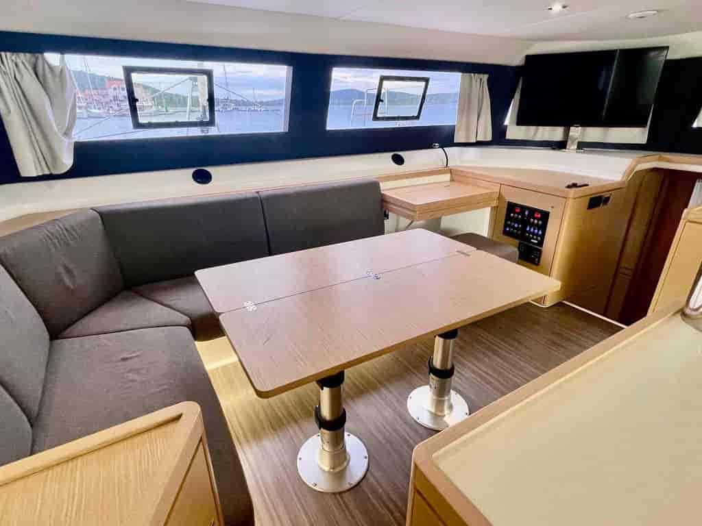 Boat picture 37