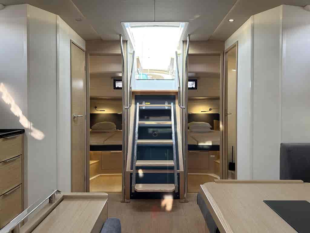 Boat picture 11