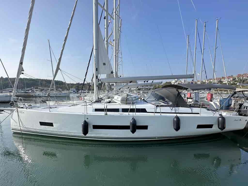 Boat picture 3