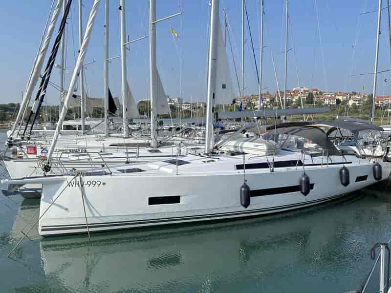 Boat picture 1