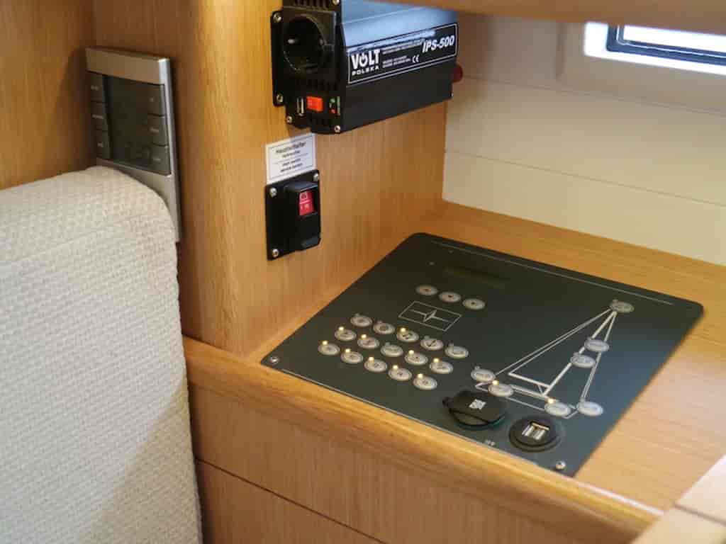 Boat picture 20