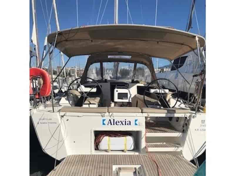 Boat picture 1