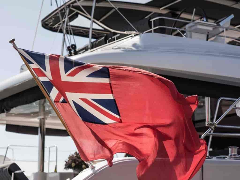 Boat picture 24