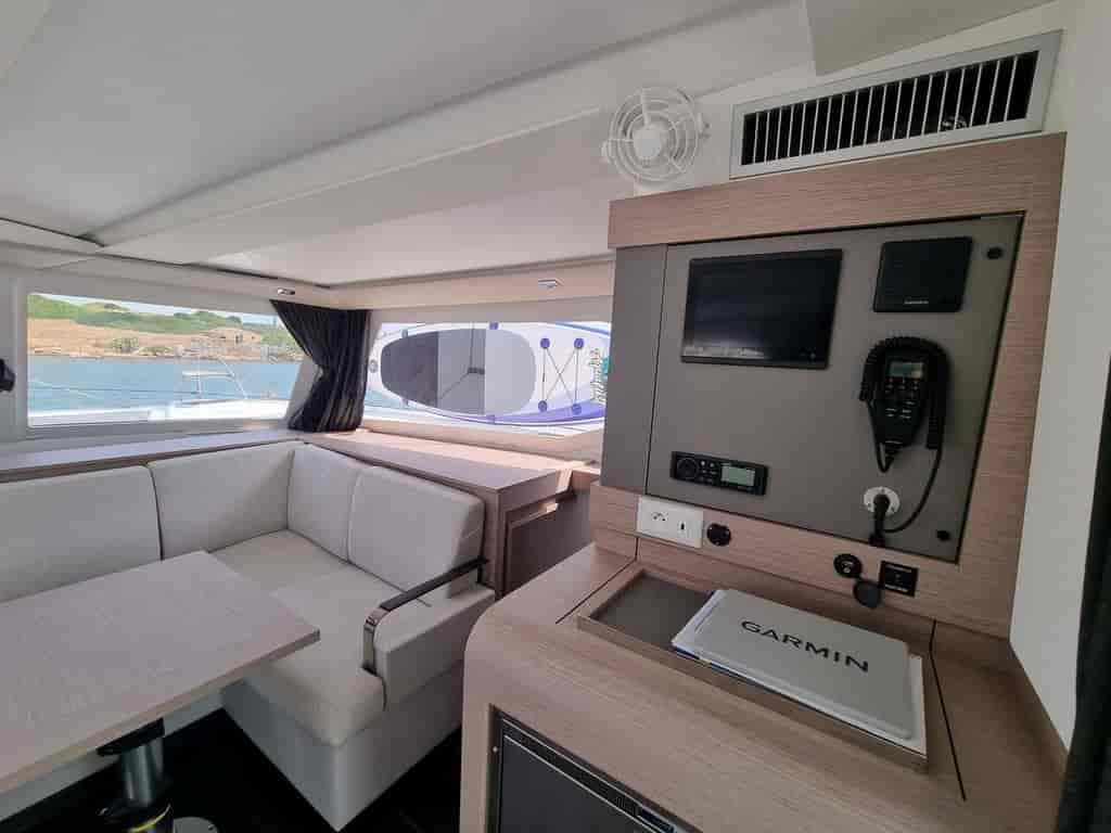 Boat picture 4