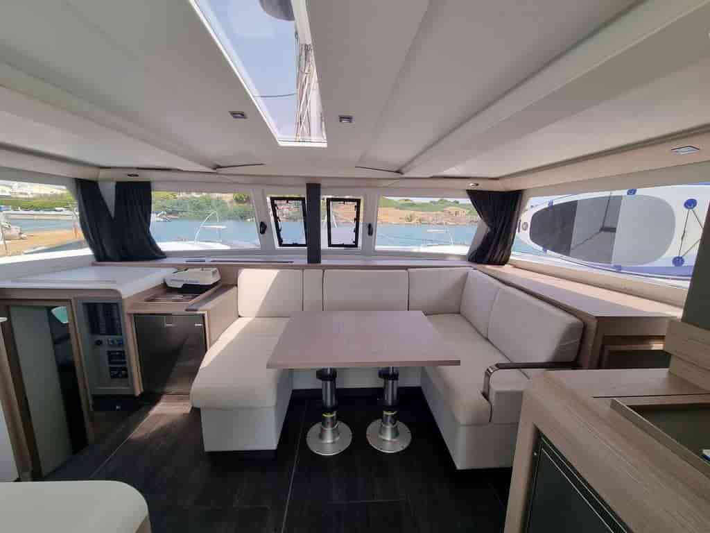 Boat picture 5