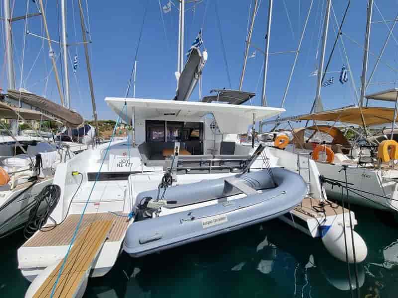 Boat picture 1