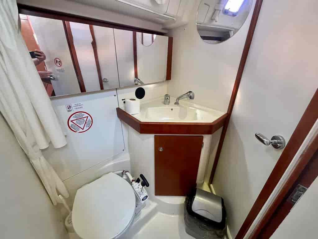 Boat picture 8