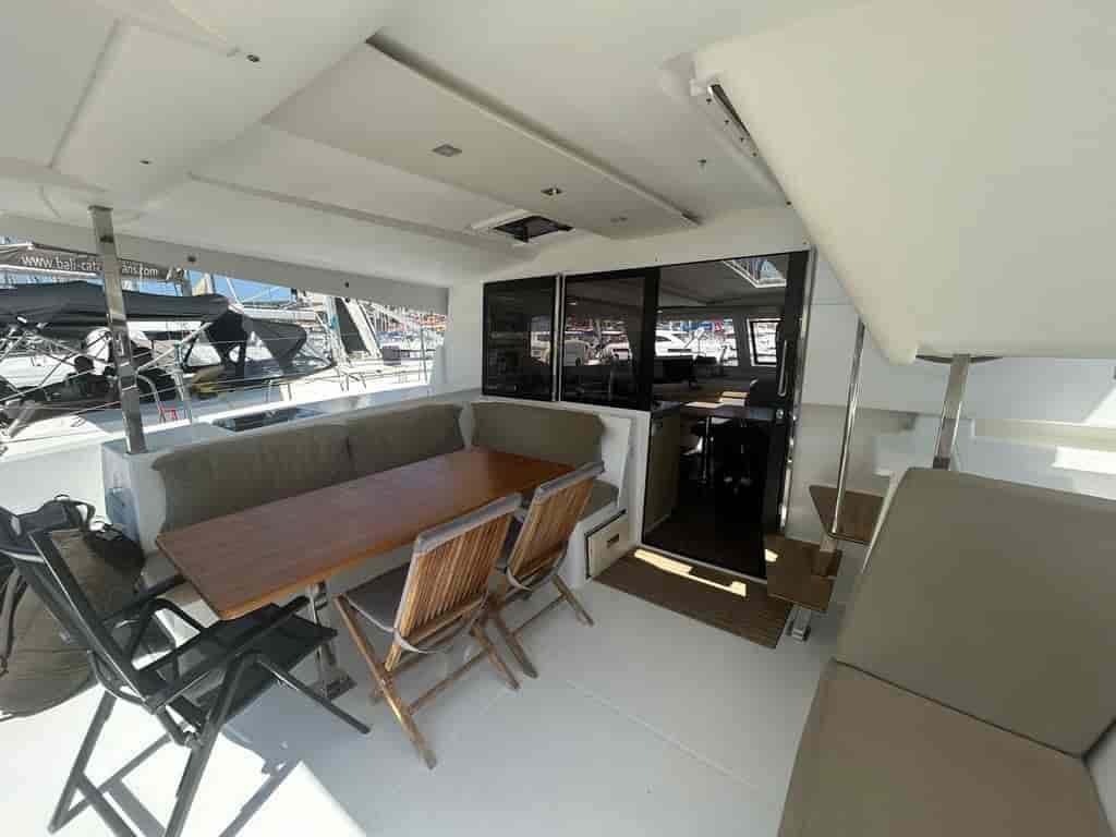Boat picture 4