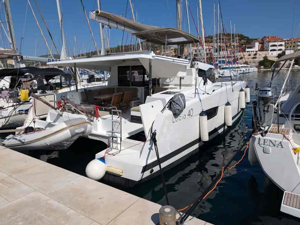 Boat picture 8