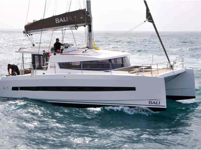 Boat picture 1
