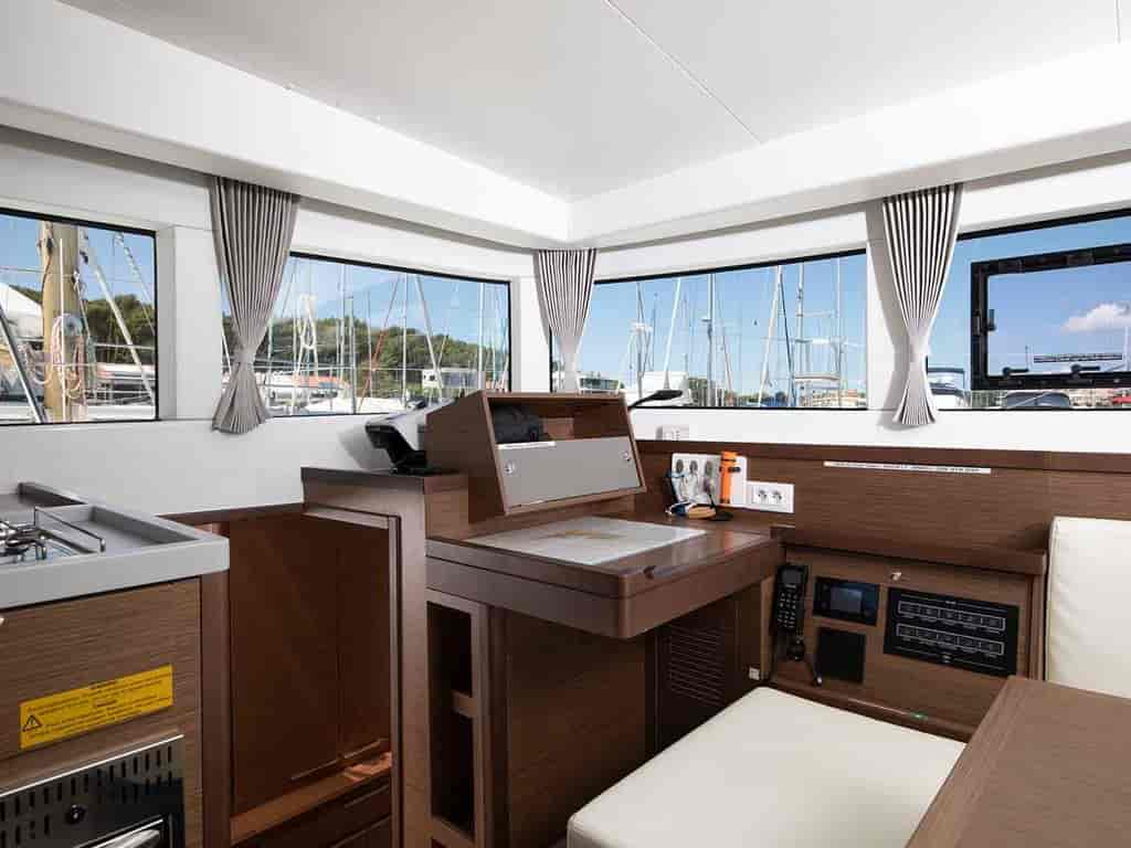 Boat picture 15
