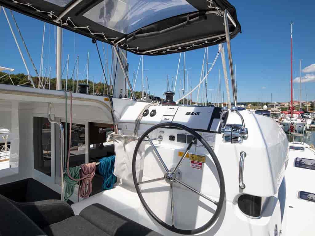 Boat picture 5