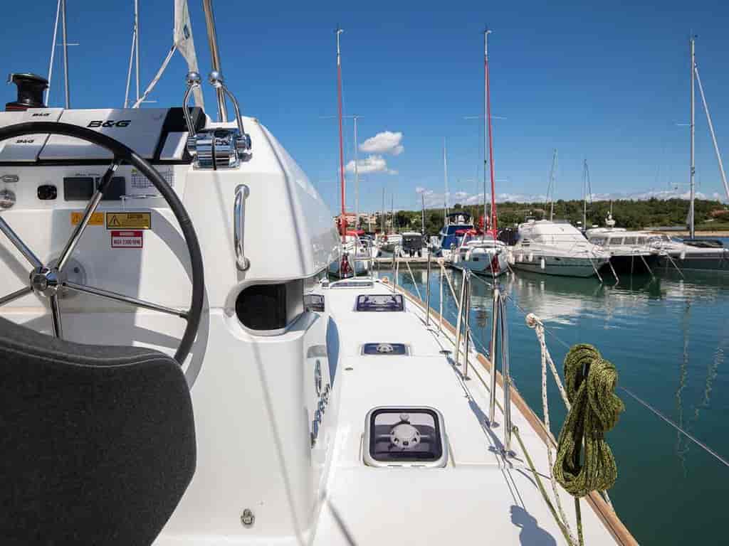 Boat picture 6
