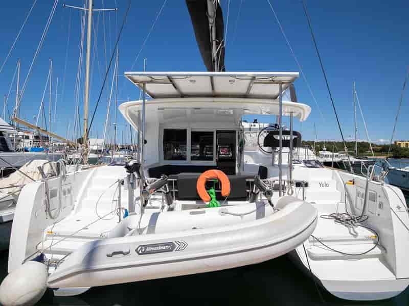 Boat picture 1