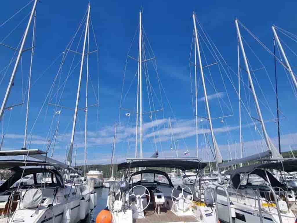 Boat picture 4