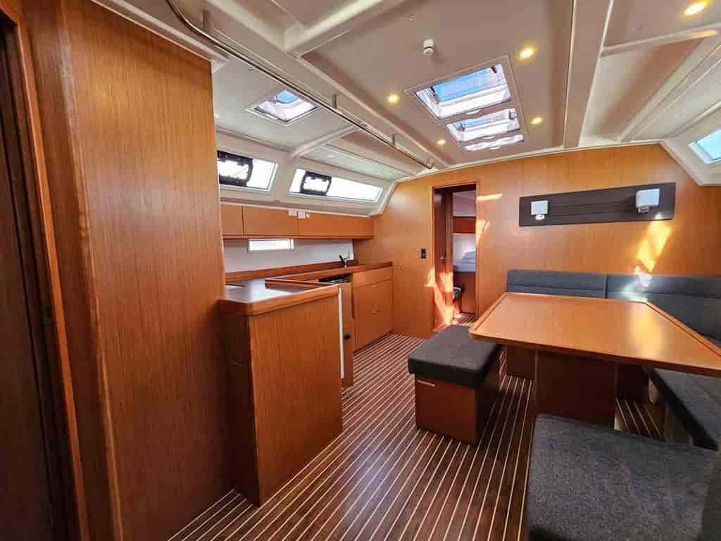 Boat picture 7