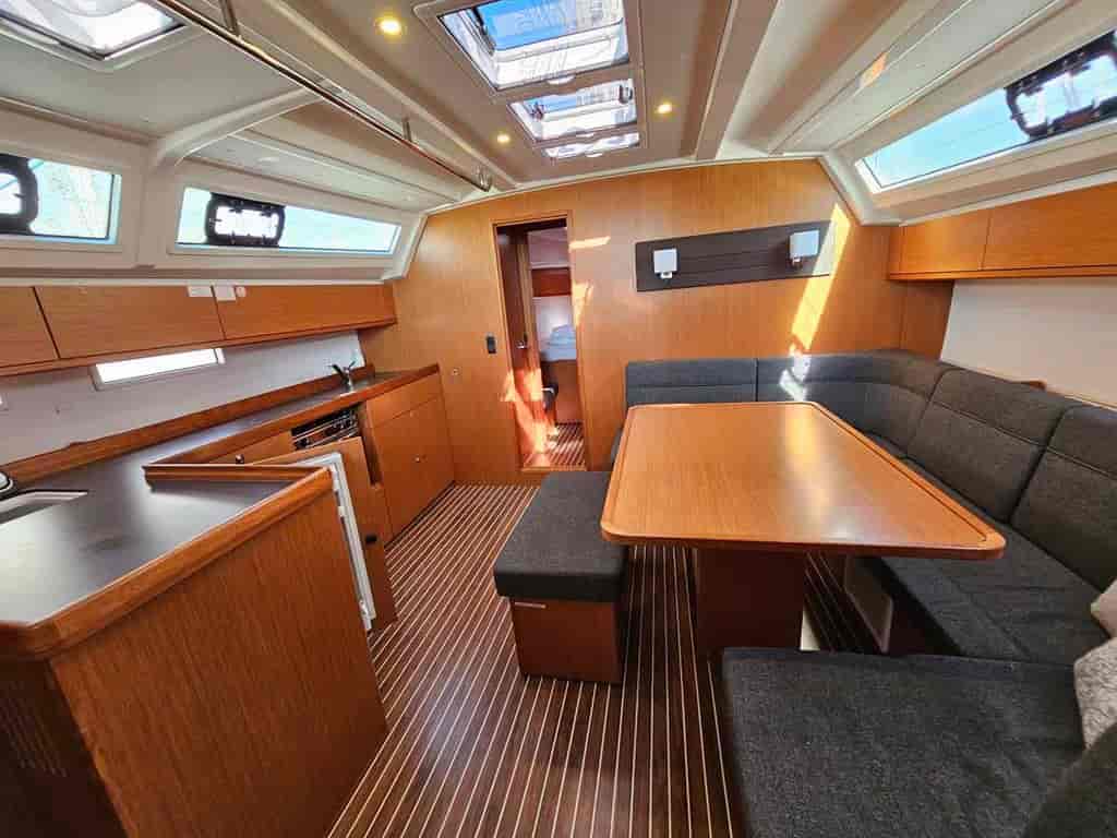 Boat picture 8