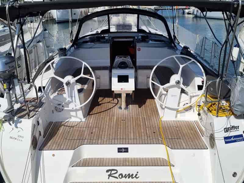 Boat picture 1