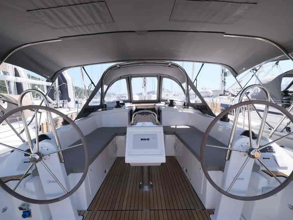 Boat picture 3