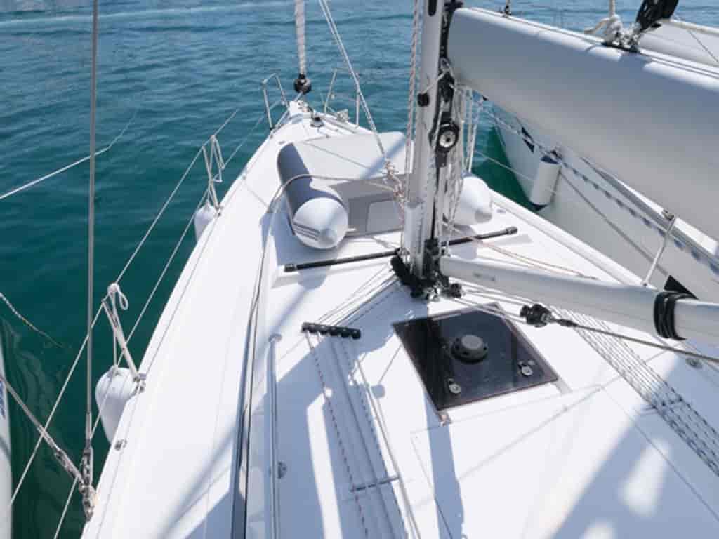 Boat picture 4