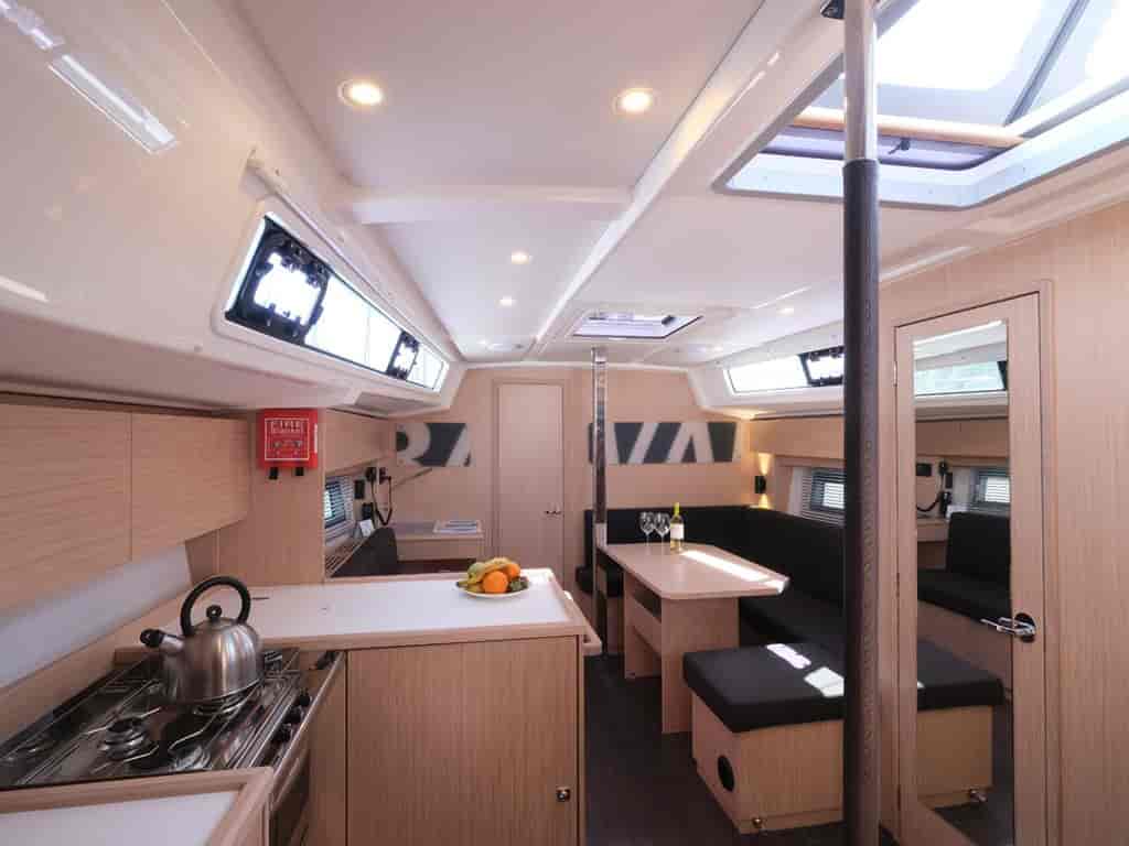 Boat picture 5
