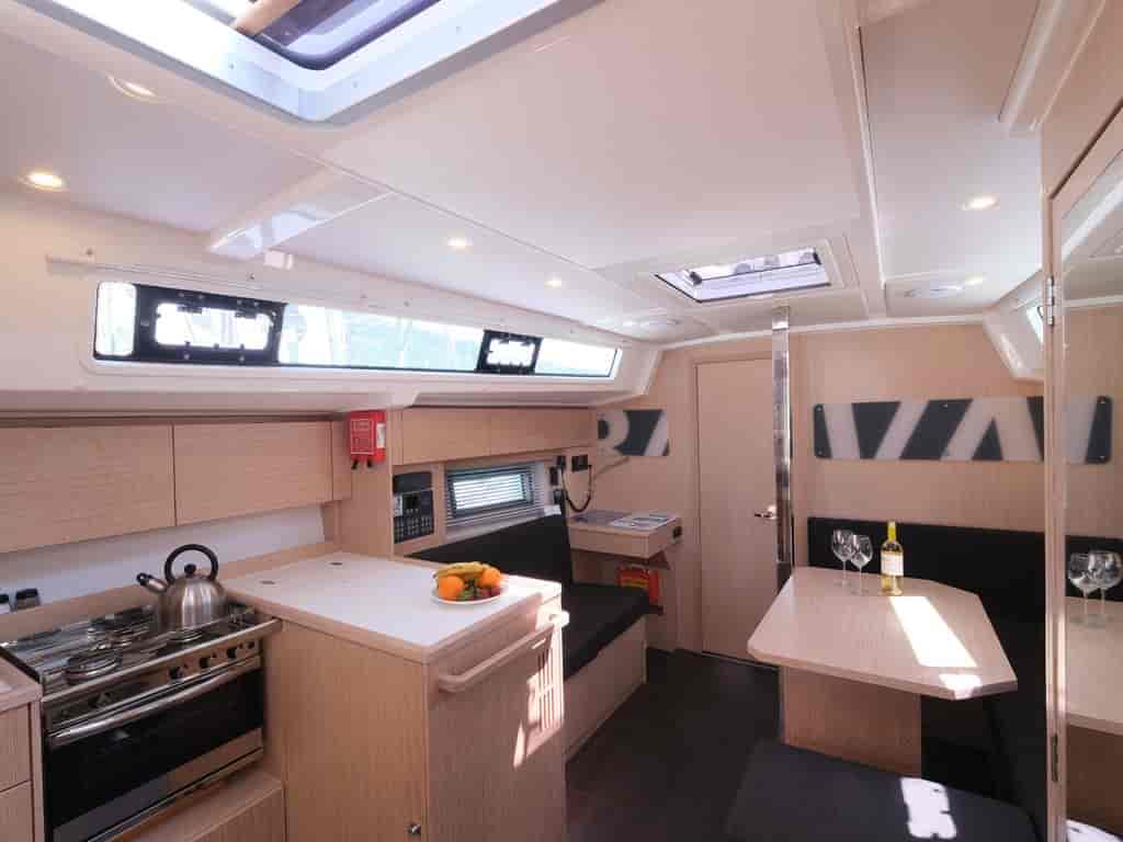 Boat picture 6