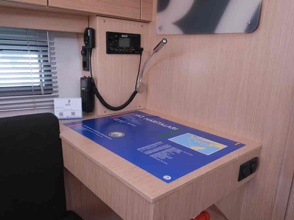 Boat picture 9