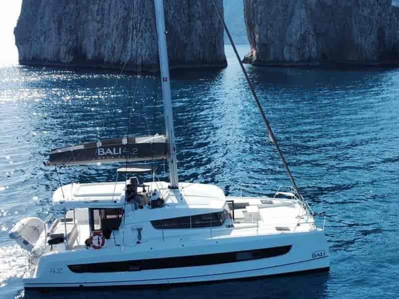 Boat picture 1