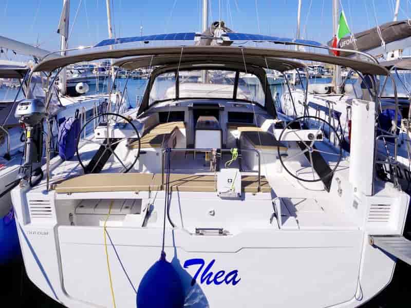Boat picture 1