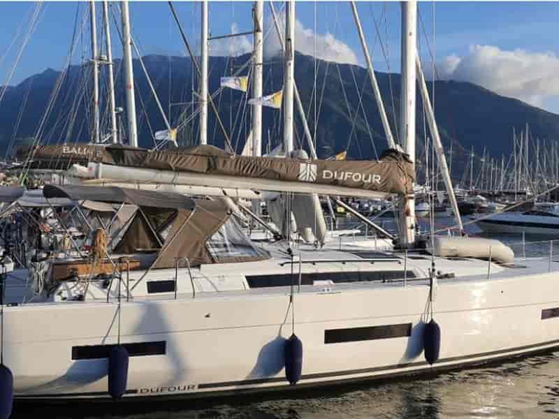 Boat picture 1