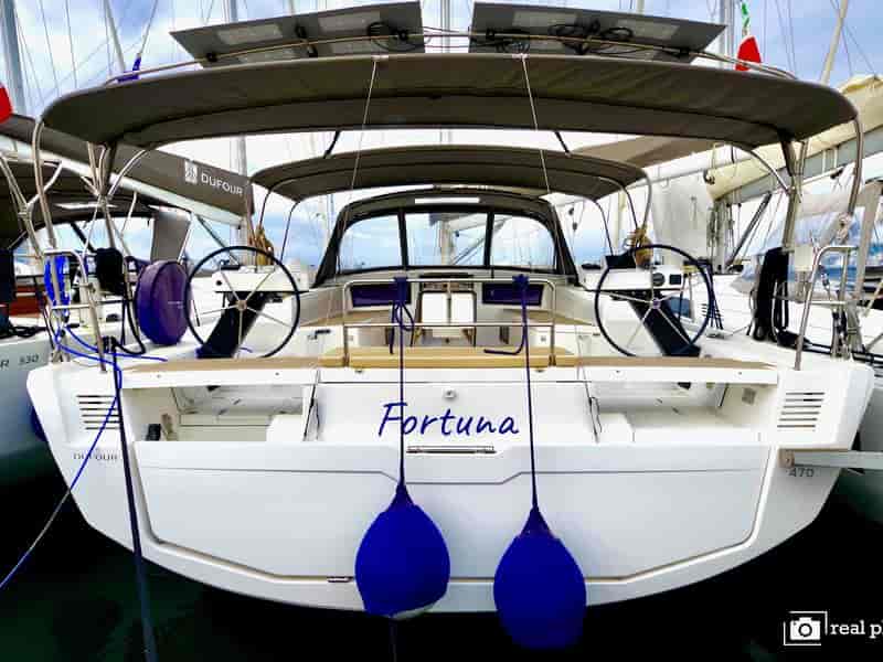 Boat picture 1