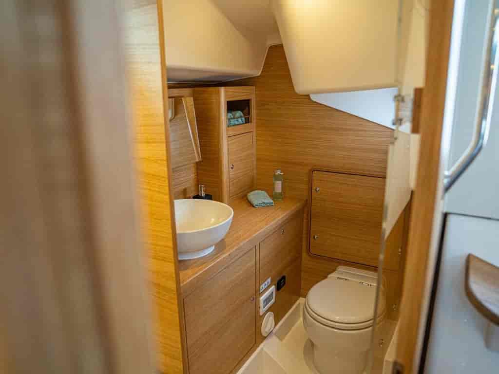Boat picture 5