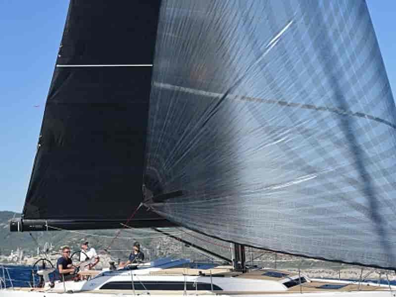 Boat picture 1