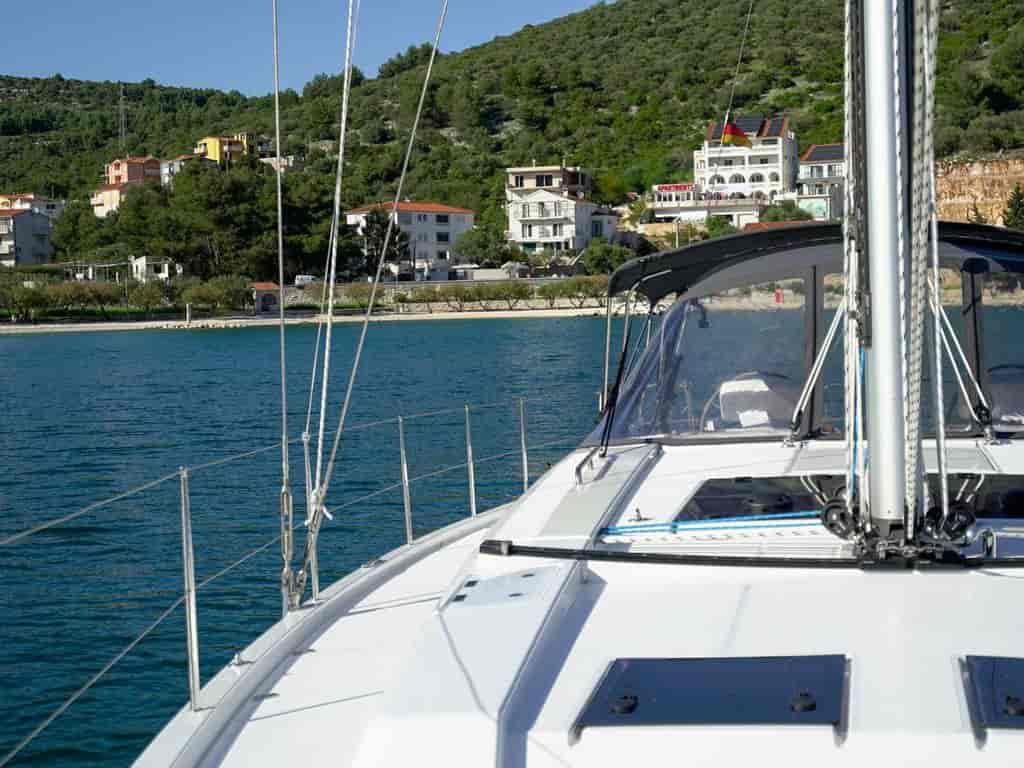 Boat picture 12