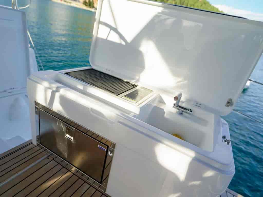 Boat picture 13