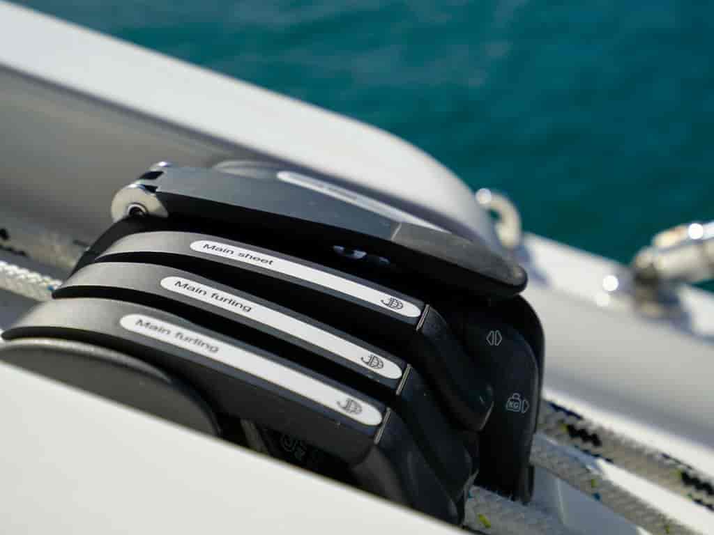Boat picture 14