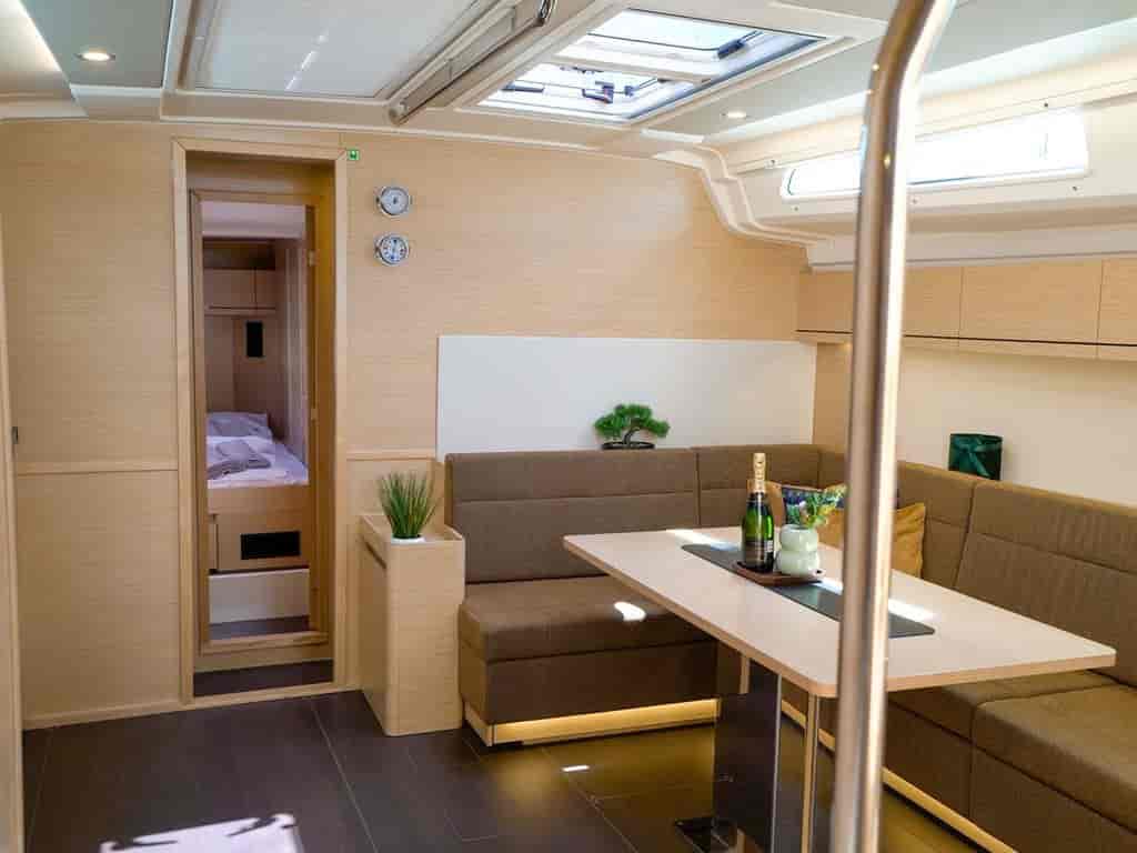 Boat picture 15